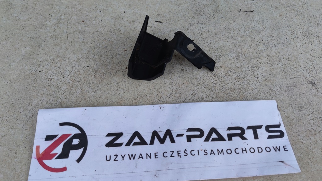 CAPAC MONTARE POMPA ABS SHARAN 7M3947565 Product image