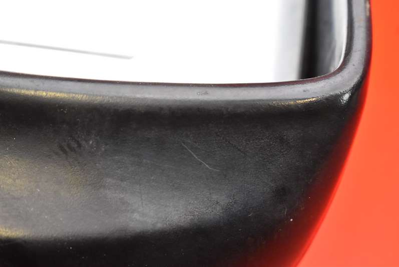 OGLINZĂ ELECTRICĂ STÂNGA EU MAZDA PREMACY 1 I CP LIFT 03R 5 PIN Product image