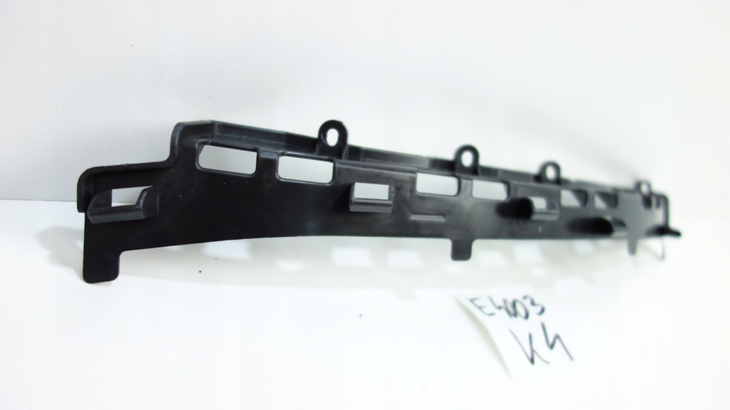 SUPORT LAMPĂ DREAPTA VOLKSWAGEN SHARAN II 10-15 1305553008 Product image