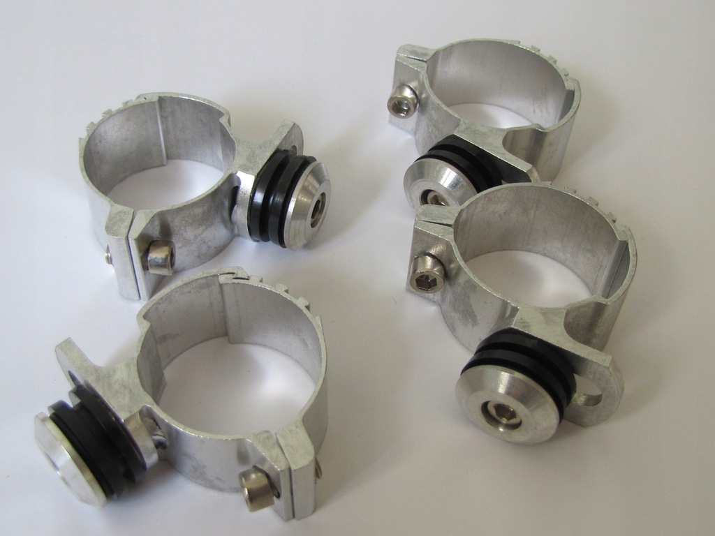 Parbriz original LEXAN Dyna Sportster Harley OEM Product image