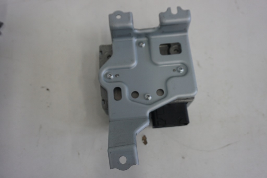 HONDA CIVIC IX 2012 R SUPORT CONTROLLER MODUL 39980-TV2-E0 NR.47 Product image
