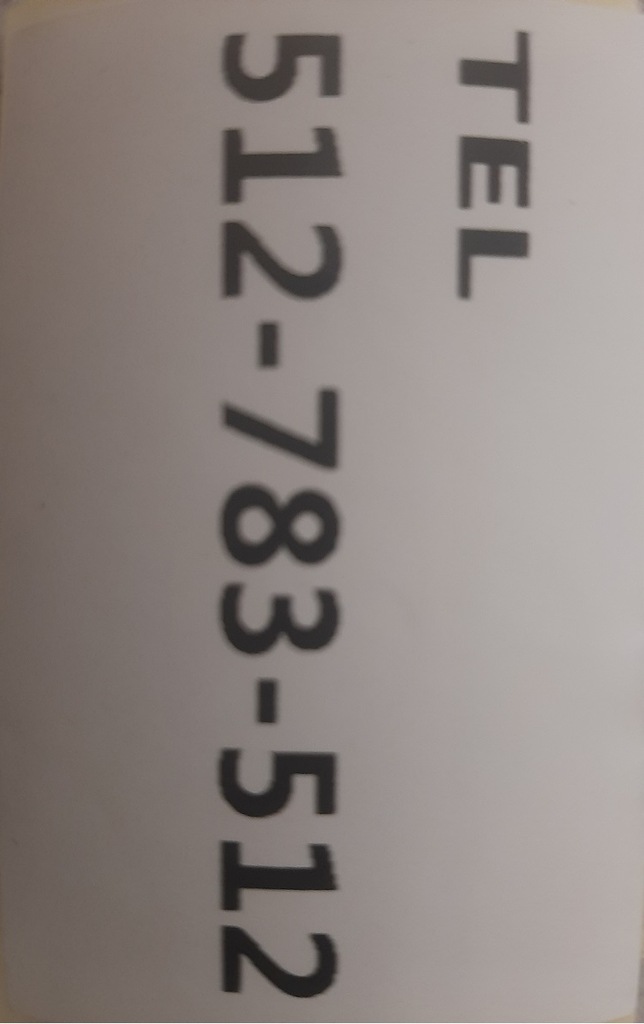 Încărcător de perete NISSAN LEAF ZE1 II 2 Z11 29690 5SH0A Product image