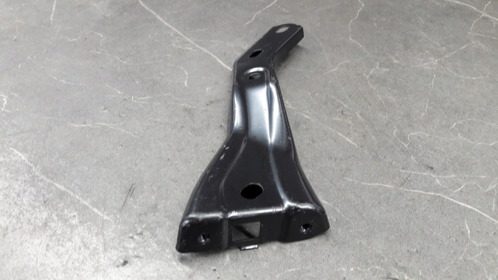 10A821136A BRACKET MASTERY FASTING DREPT VW ID3 ID.3 21R Product image