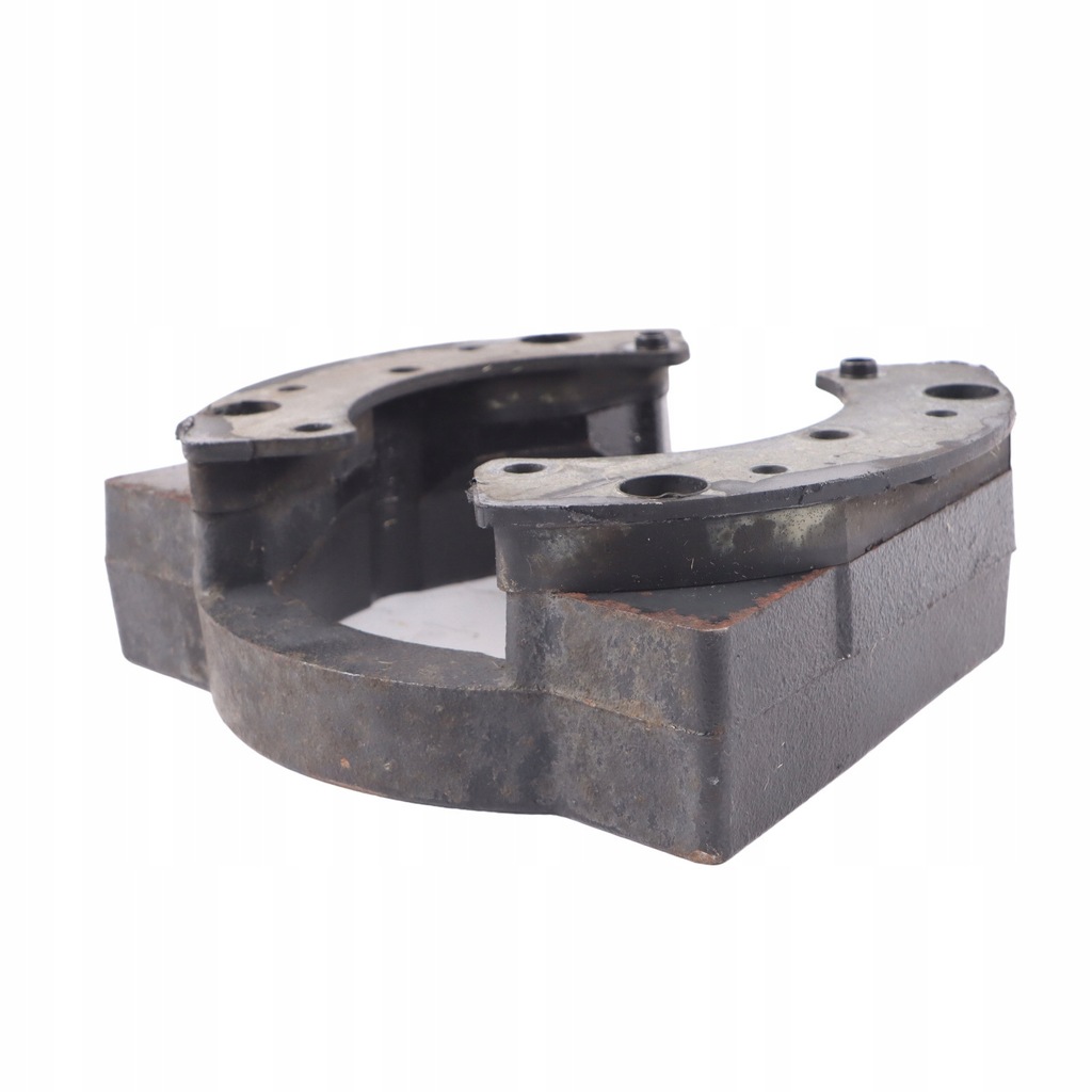 Echilibrul Volkswagen Touareg YE56WUW 7L0141781 Product image