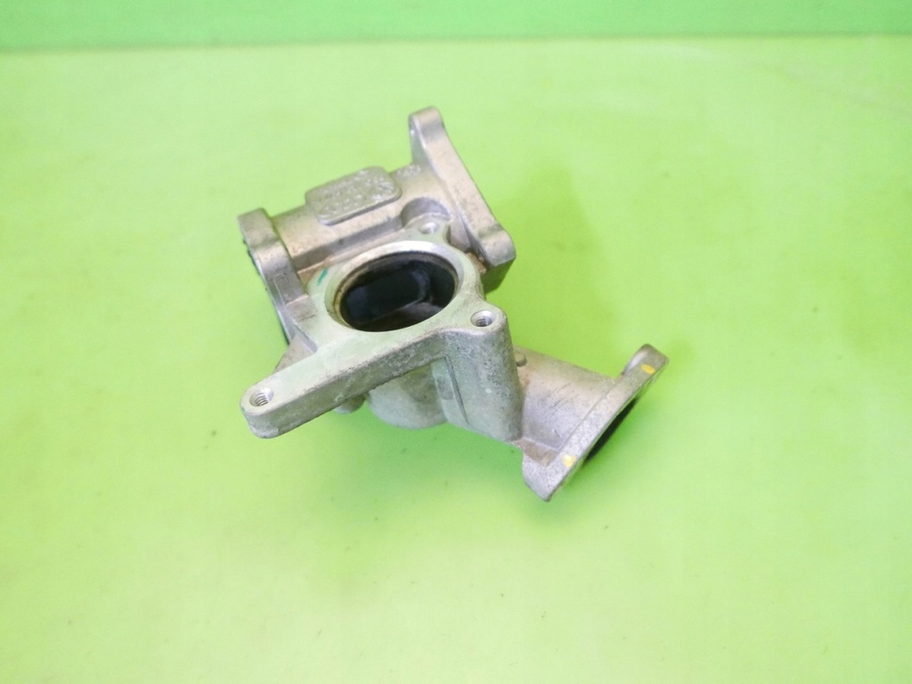 Baza supapa EGR 03G129637A SEAT IBIZA IV 6J 1.9TDI 08-12 Product image