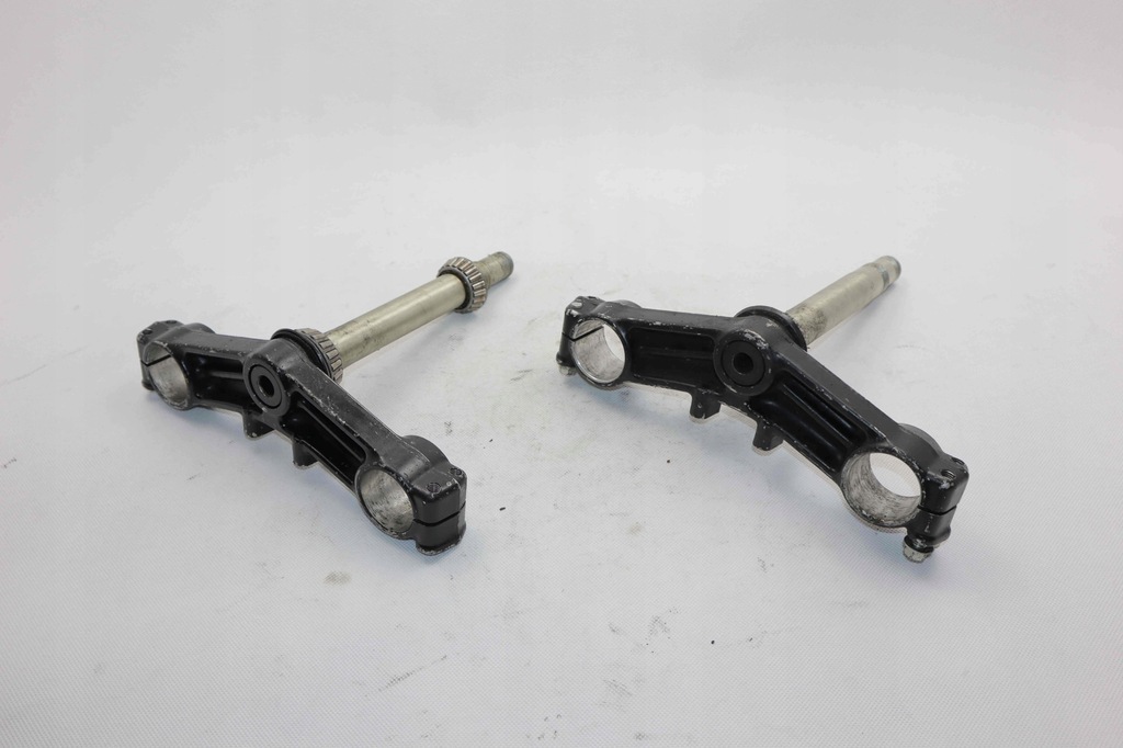 ZX6R 94-97 Tija de scaun inferioară cu suspensie pentru raft Product image