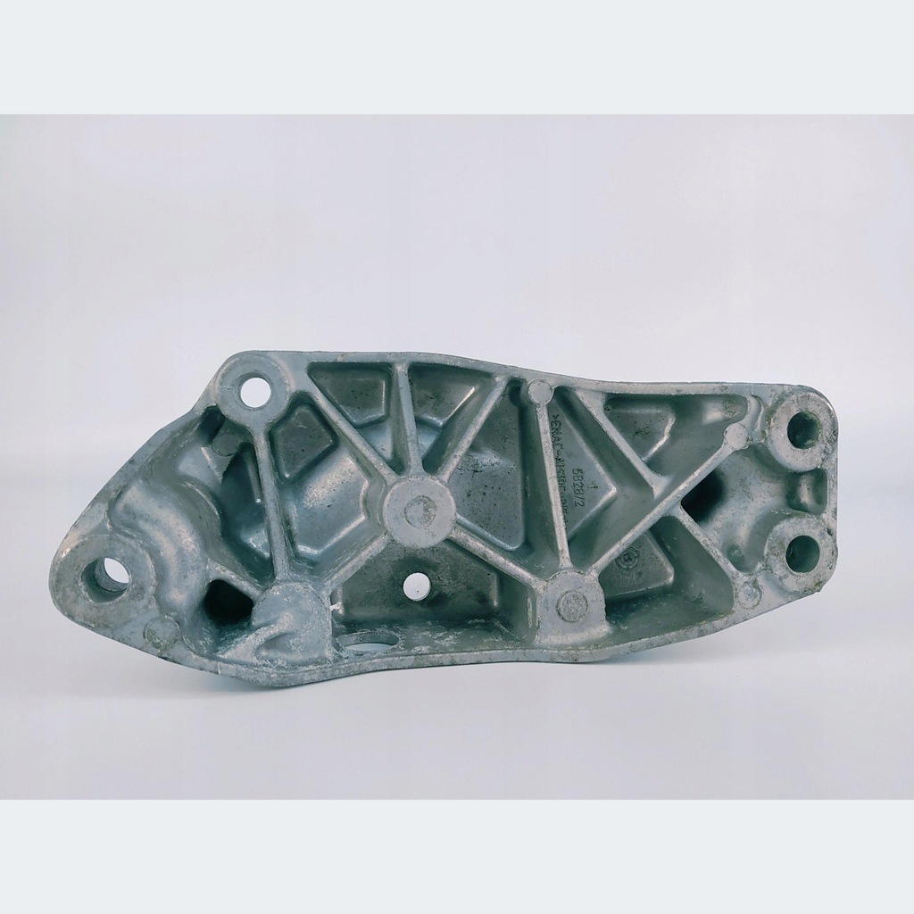 CAPAC MOTOR VW SEAT AUDI 3C0199117J Product image