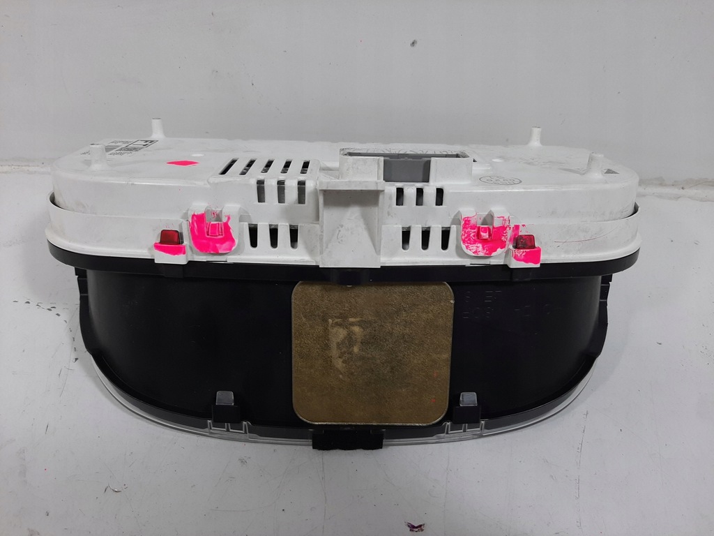 HONDA CIVIC VIII SEDAN 1.3 IMA 10R CONTATOR 78200 SND G130 Product image