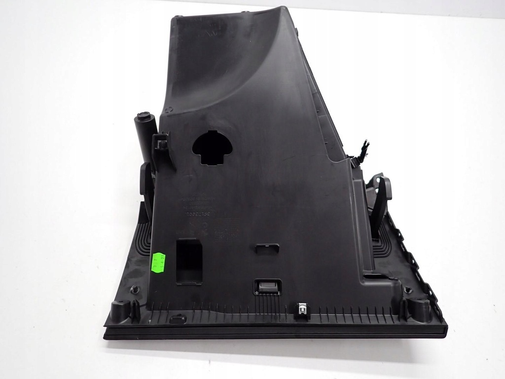 RAFT DEPOZITARE PLACI CONSOLA EUROPA 39173001 CITROEN C3 III AIRCROSS 21R Product image