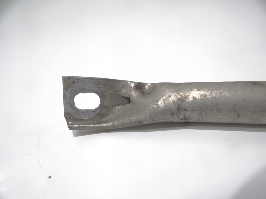 Personalul centurii din față Bracket stânga BMW F10 OE 7200775 Product image