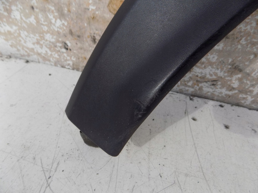 Capac aripa, dreapta spate Captur 788A20643R Product image