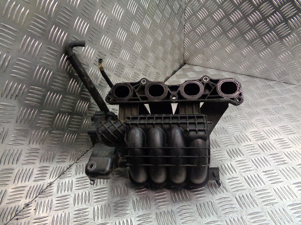 COLECTOR DE INDUCȚIE MITSUBISHI COLT VI 1.5 MN143823 Product image
