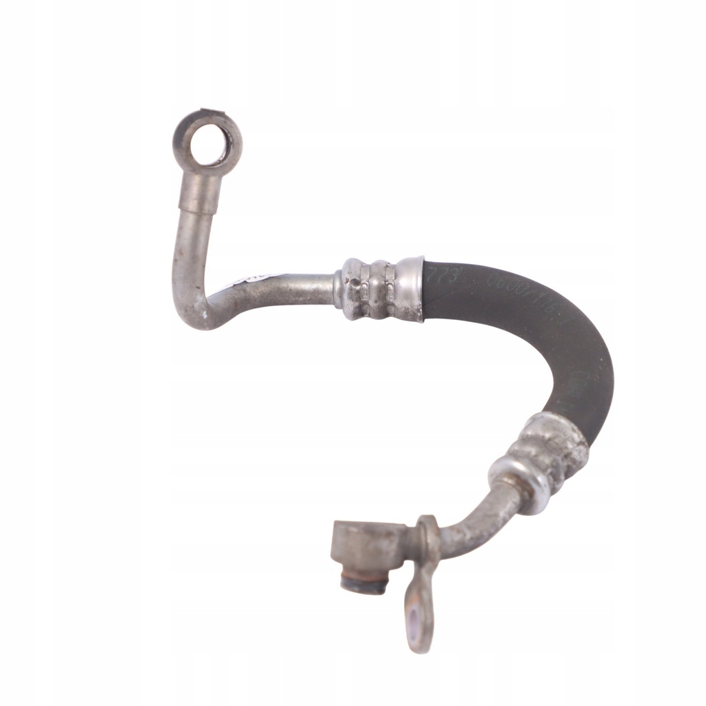 BMW E87 E90 E91 Cablu de ulei de șarpe turbo 7791624 Product image