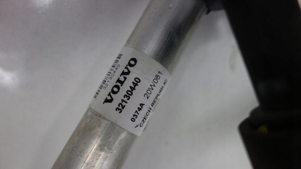 Furtunuri AER CONDITIONAT VOLVO XC90 T8 31497261 Product image