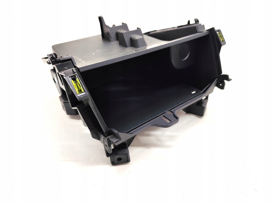 LAND ROVER DISCOVERY SPORT L550 TUNNEL RAFET CONSOLA LK72-045B58-A Product image