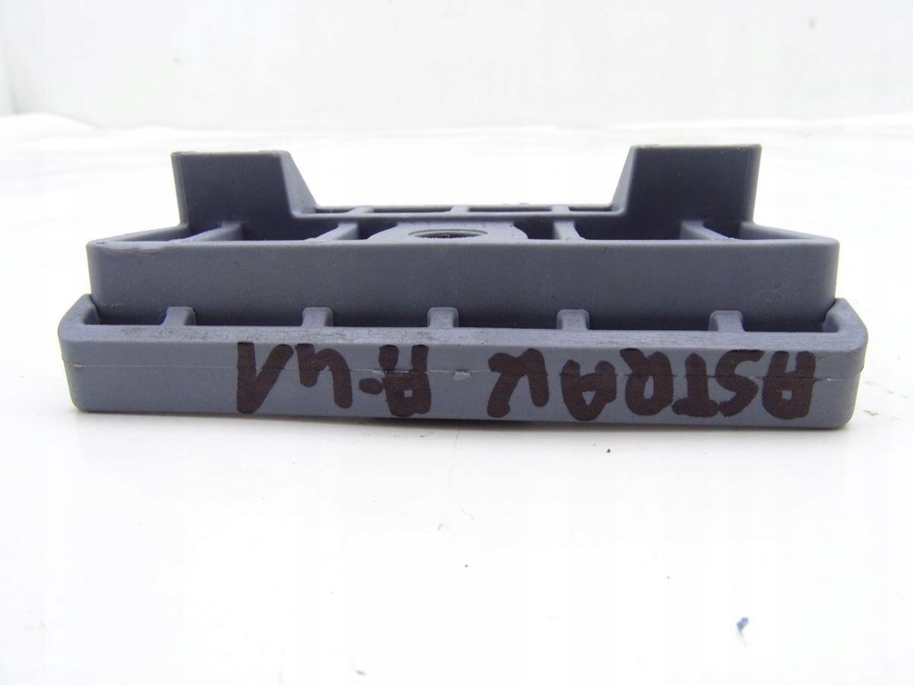 OPEL ASTRA K 15-22 MÂNER MONTARE BATERIE 09115187 Product image