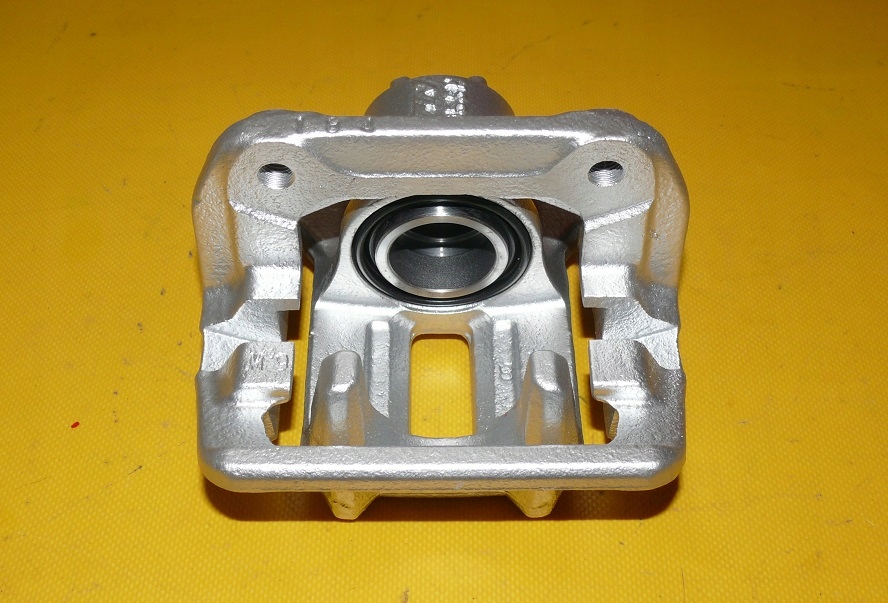 ETRIER STÂNGA SPATE HONDA ACCORD VII 282/9 02-08 Product image