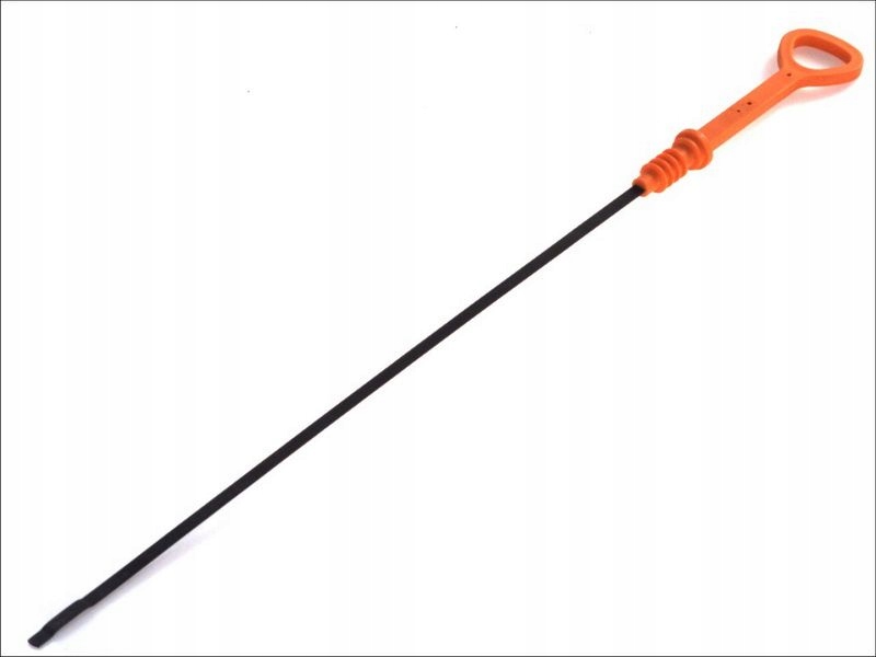 CURSĂ DE NIVEL DE ULEI TOPRAN Product image