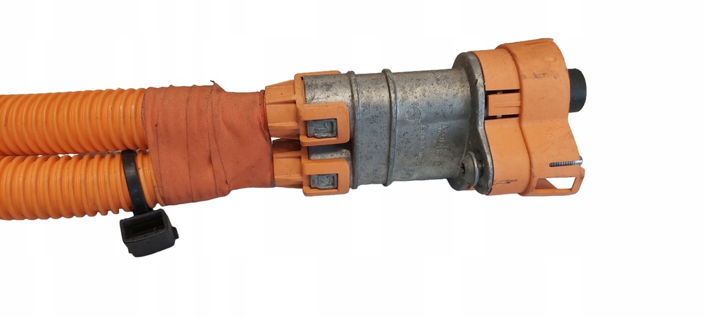 PRISA CABLU DE INCARCARE FIAT JEEP 52191226 Product image