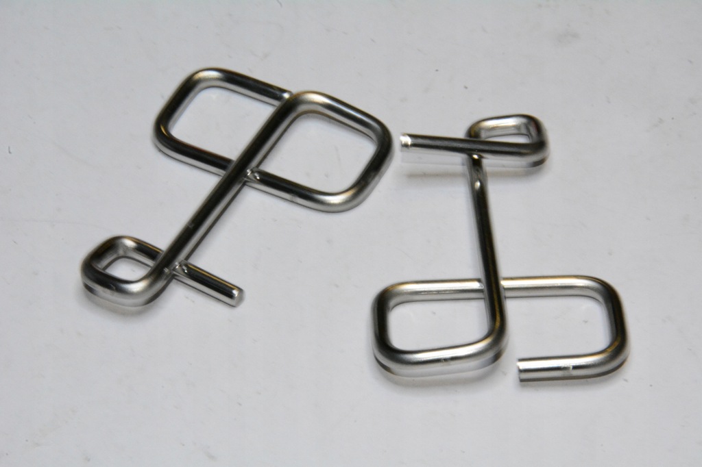 Încuietoare ușii rulotei Elefant 8 Product image