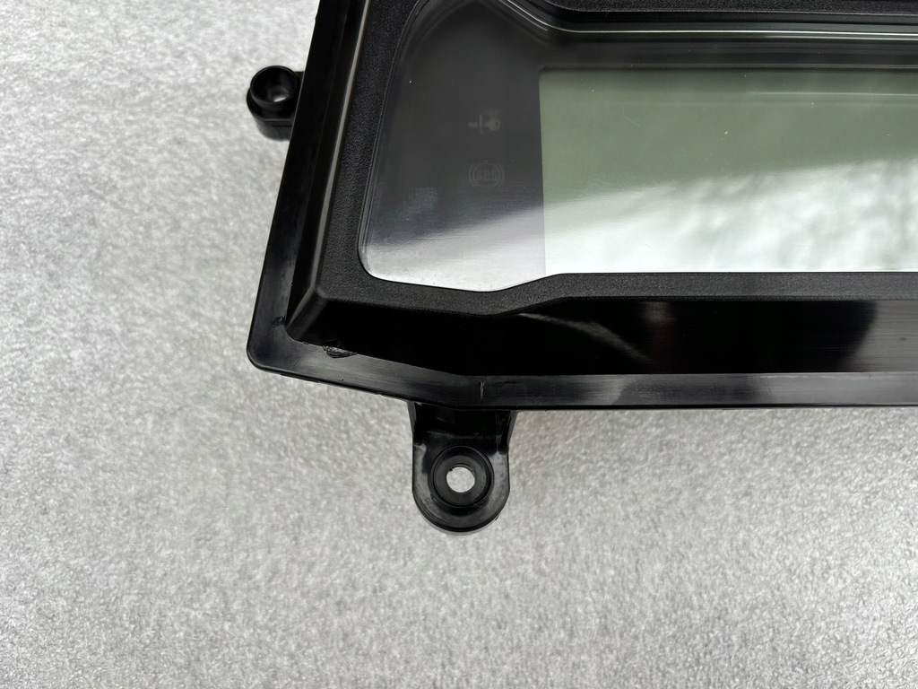 Contor Yamaha Tricity 300 2022- Product image