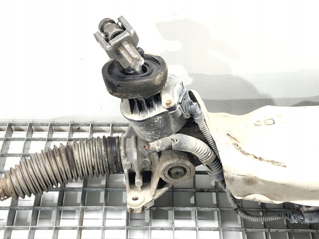 TRANSMISIE BANDA VW JETTA IV 5C1423051H 1.8 170CP Sedan/Limuzina Product image