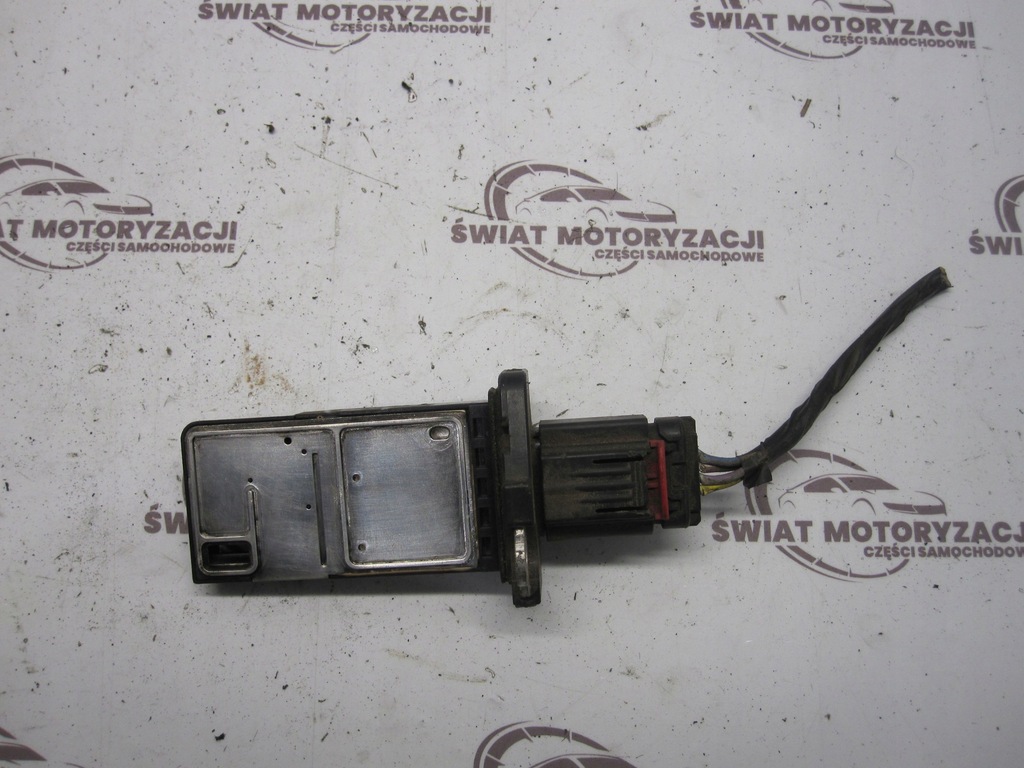 Land Rover Freelander II Meter 6C11-12B579-AA Product image