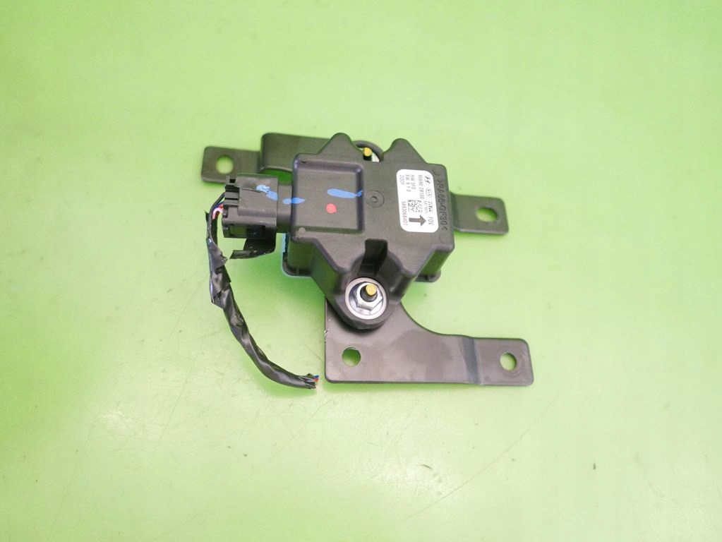 MODUL ESP 956902B100 HYUNDAI I20 I FL 1.2 16V 12- Product image