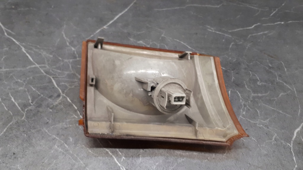 95VG13368AA Indicator dreapta pentru Ford Transit V 92-99 Product image