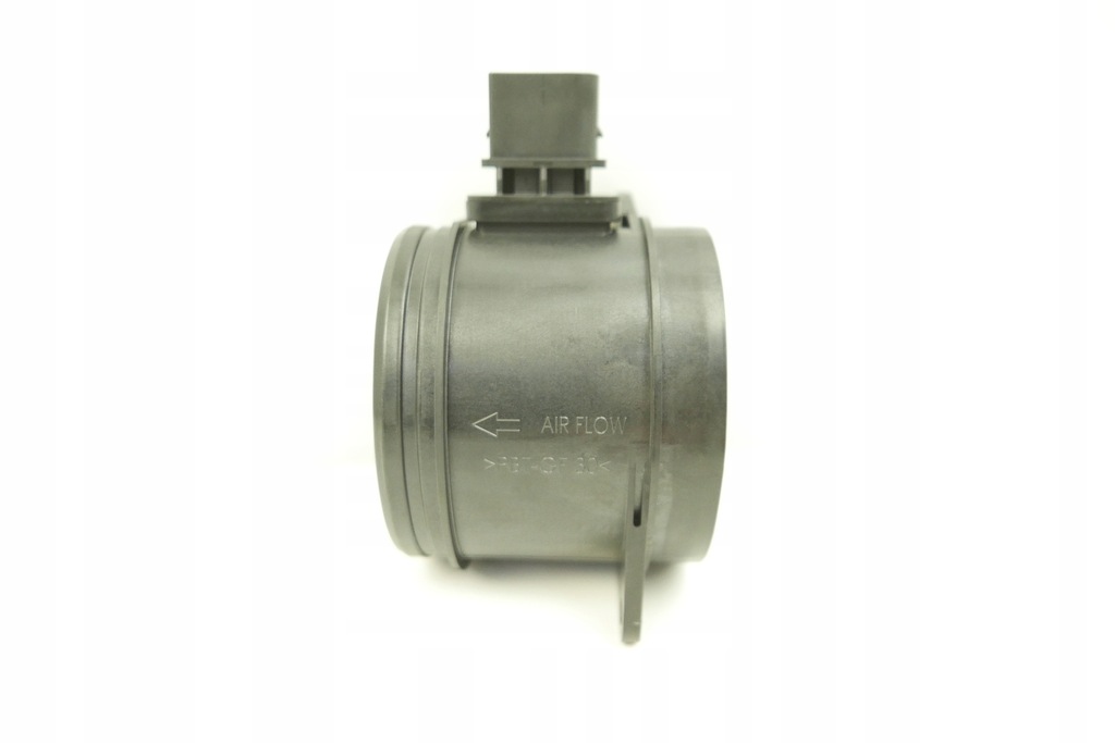 BMW 5 E60 X3 E83 X5 E70 13627793633 Contor de flux Product image