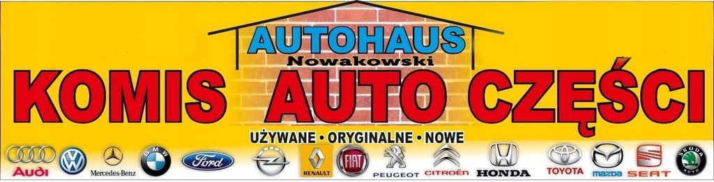 SUPORT MODUL CONTROLLER KESSY VW AUDI SKODA SEAT 5K0959434B Product image