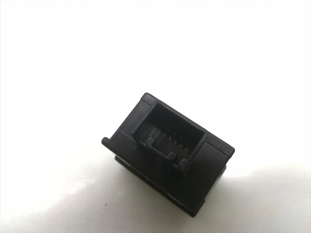 Buton comutator de încălzire Mazda 3 Seat Product image