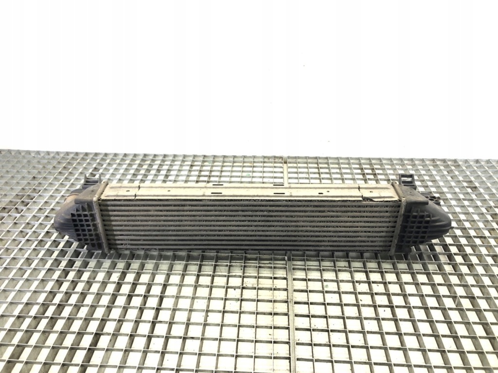 INTERCOOLER VOLVO V70 III 31338472 2.0 241KM 07-16 Product image