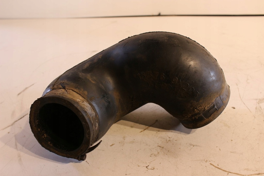 Conducta furtun aer Nissan Cabstar 3.0 D Product image