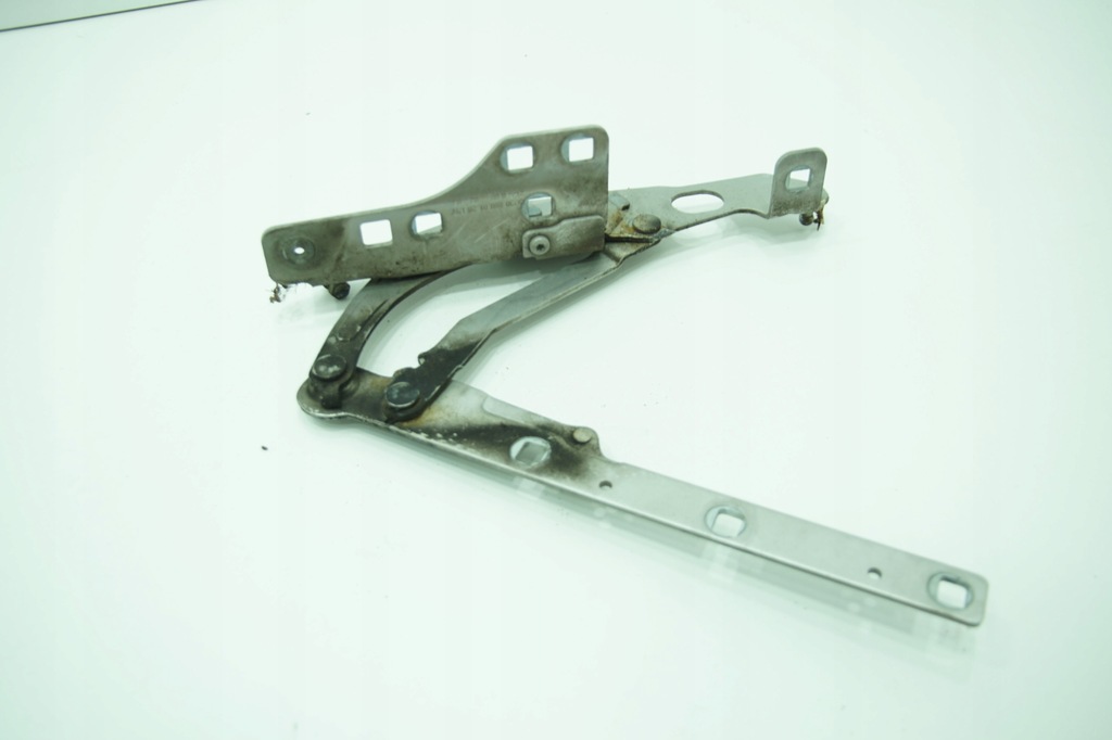 CULOARE BALAMA CAPOTA FATA 744 MERCEDES SL R230 Product image