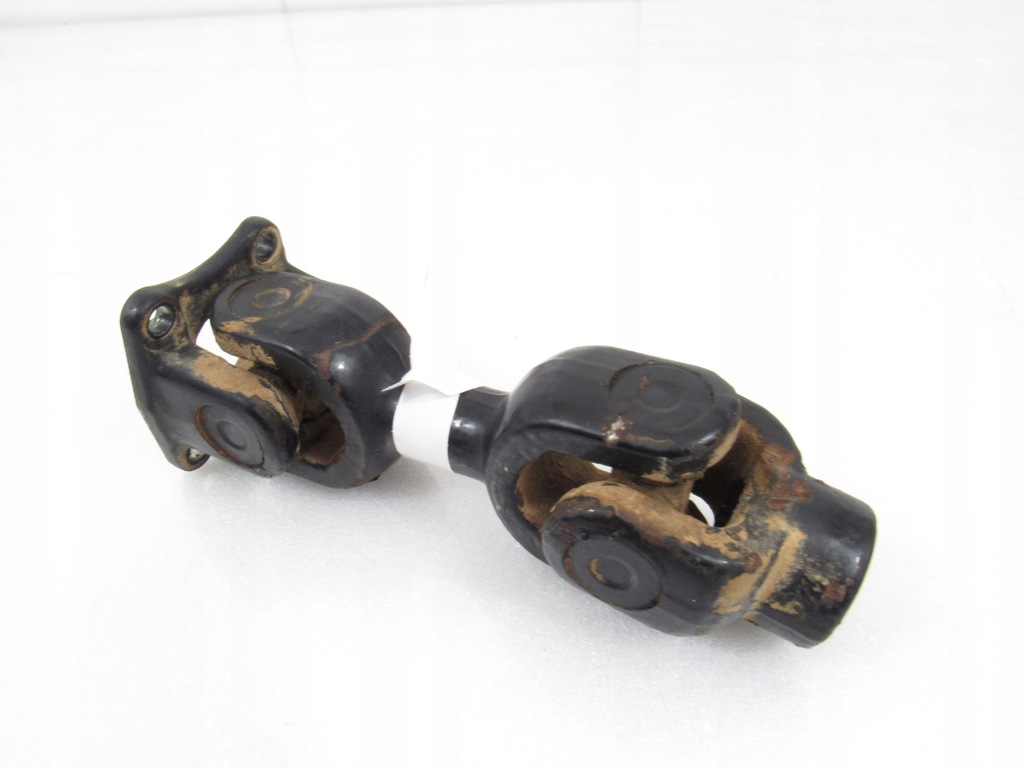 Arborele de transmisie spate Polaris Sportsman 550, 13r Product image
