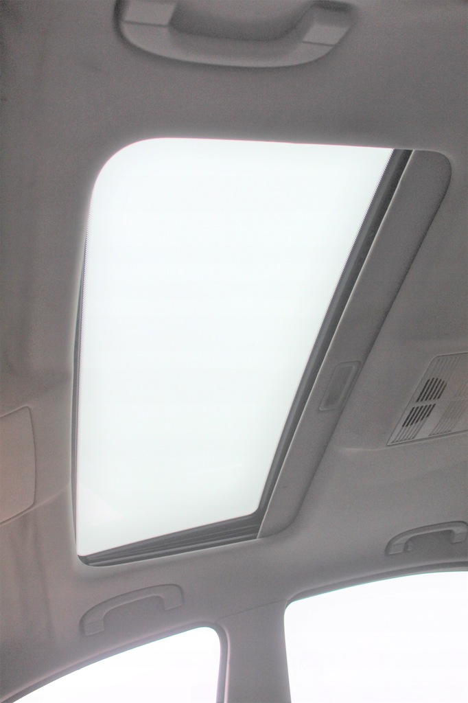 LAMA TRAPA TAPA BMW E60 SEDAN Product image