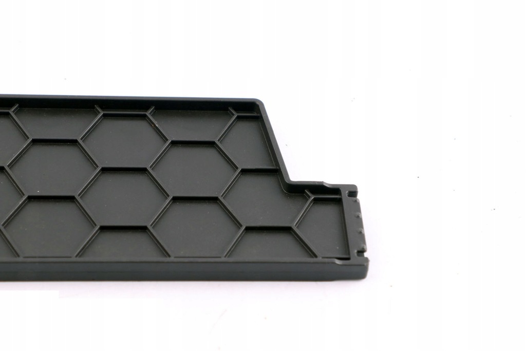 Capac din plastic BMW E60 Carcasa compartimentului portbagajului Product image