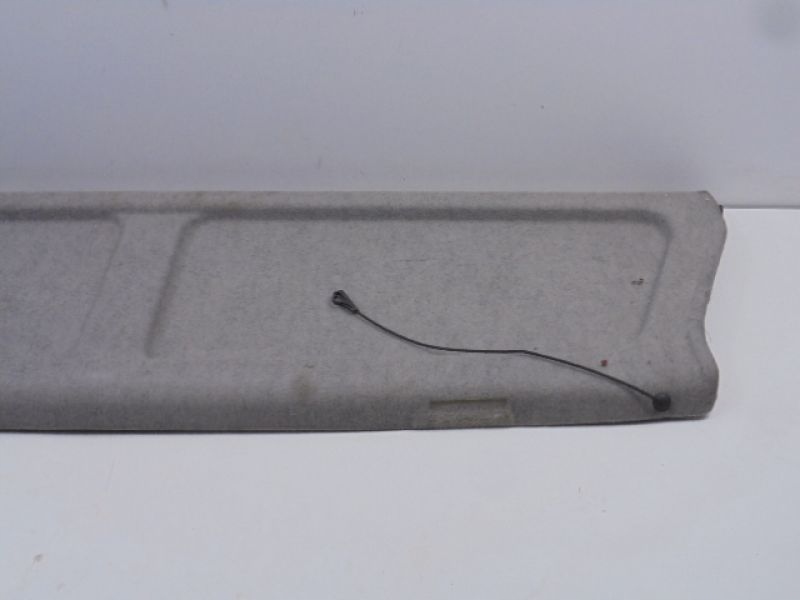 FIAT SEICENTO NIVEL PORGAI SPATE 735299533 Product image