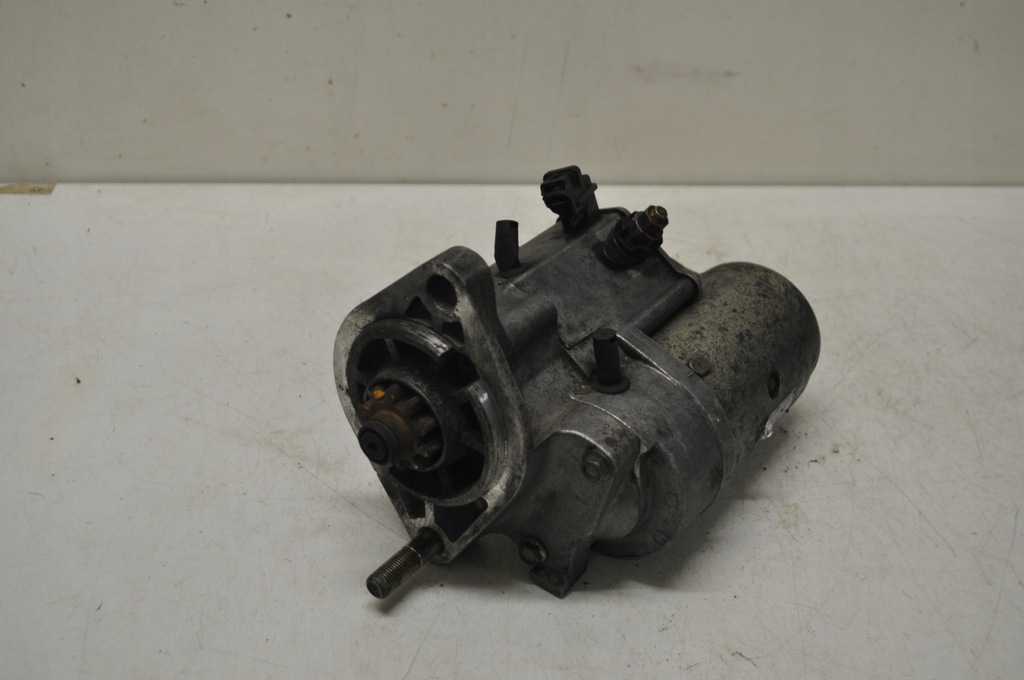 STARTER TOYOTA 3.0 LAND CRUISER 28100-67050 Product image