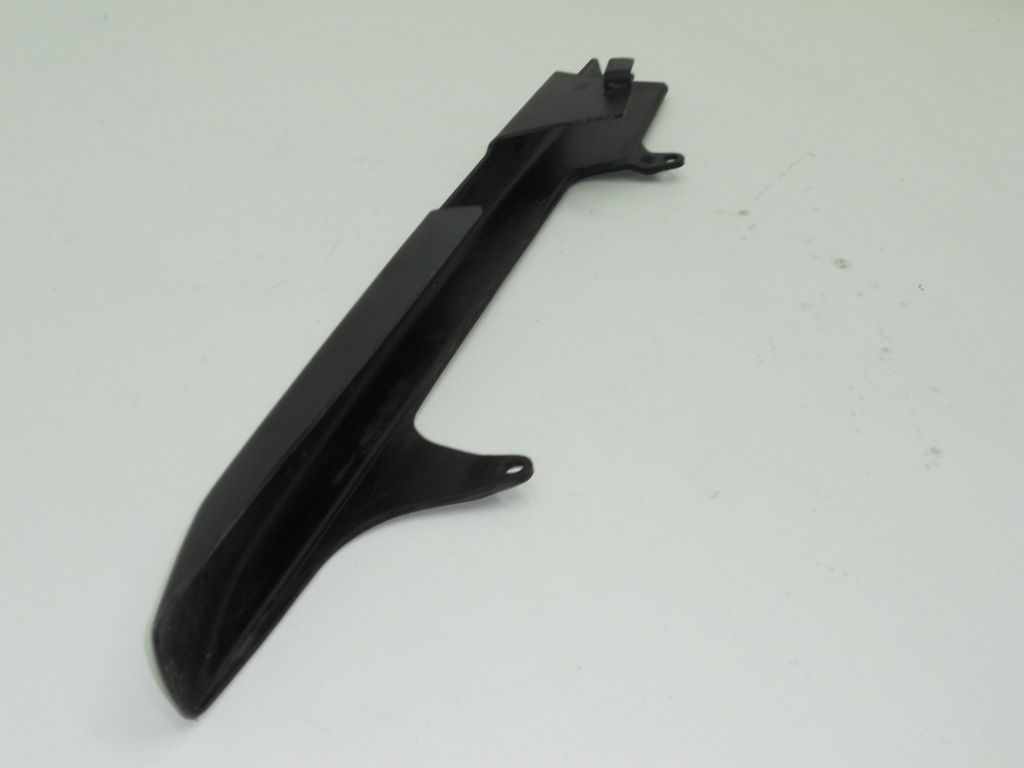 HONDA CBF 600 PC38 CAPAC LANTUL ORIGINAL Product image