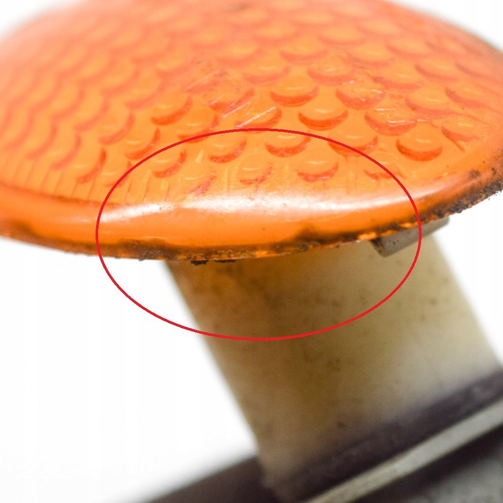 90386318 CHEVROLET Semnalizator aripa stanga Product image