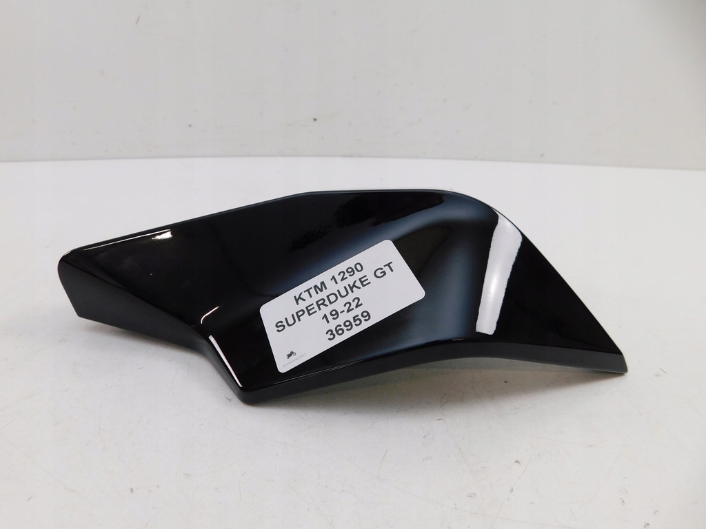 KTM 1290 SUPER DUKE 19-22 CAPAC DE MÂNĂ L Product image