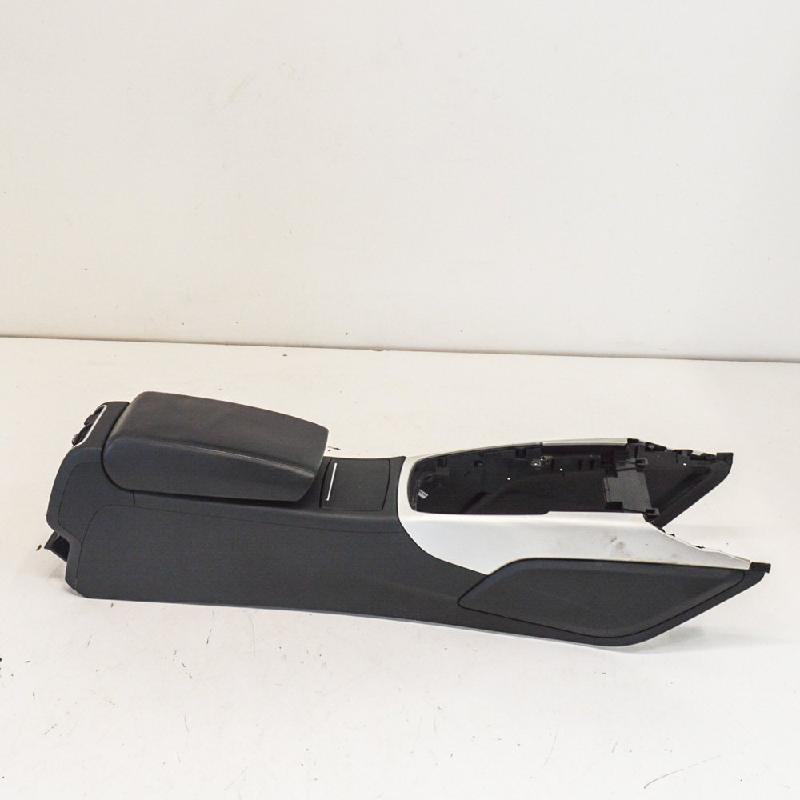 Consola Centrală Audi A6 cu FIRMREST C7 4G0862534 4G0863244 2012 Product image