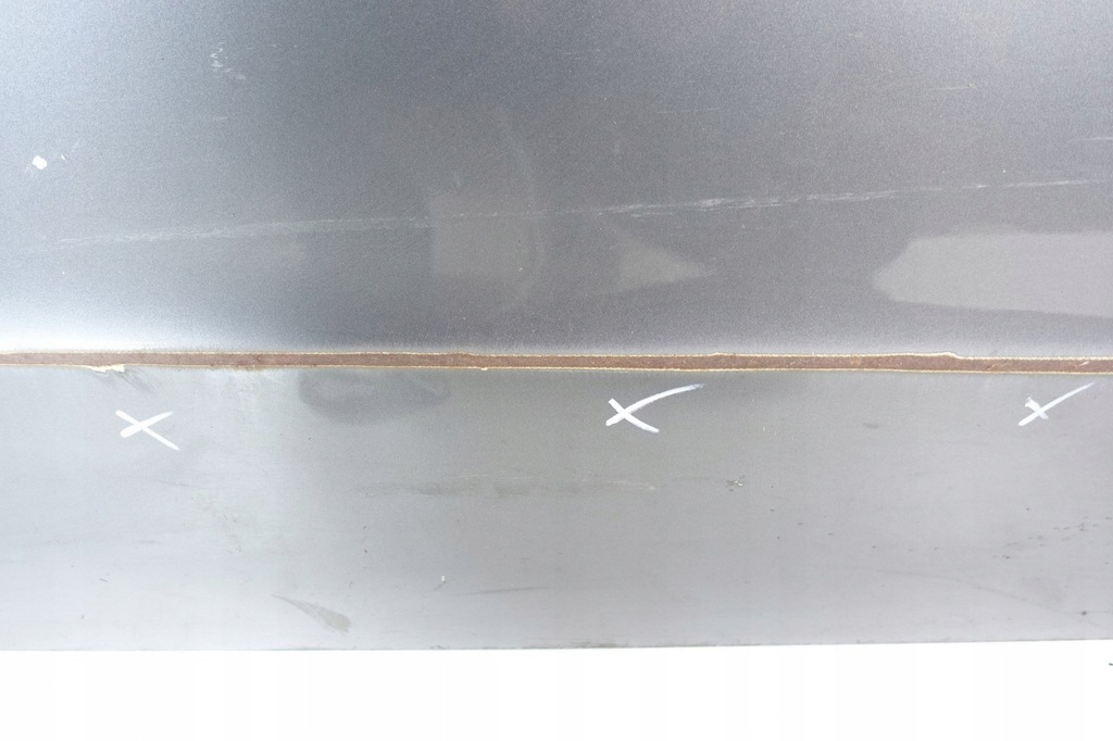 USA FATA DREAPTA FATA MERCEDES A W169 5 USI Product image