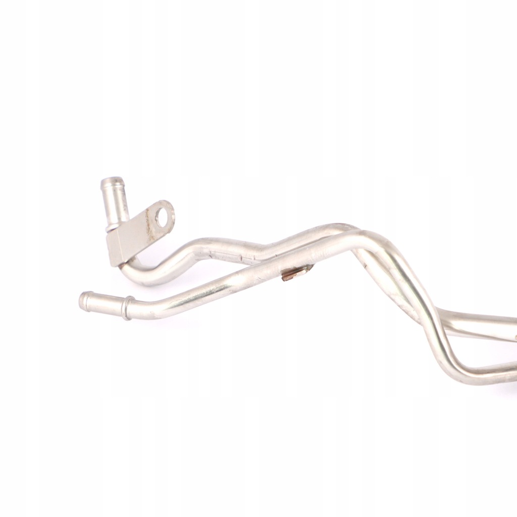 Mercedes W205 X253 Diesel M626 OM651 Conducte de combustibil A2054760026 Product image