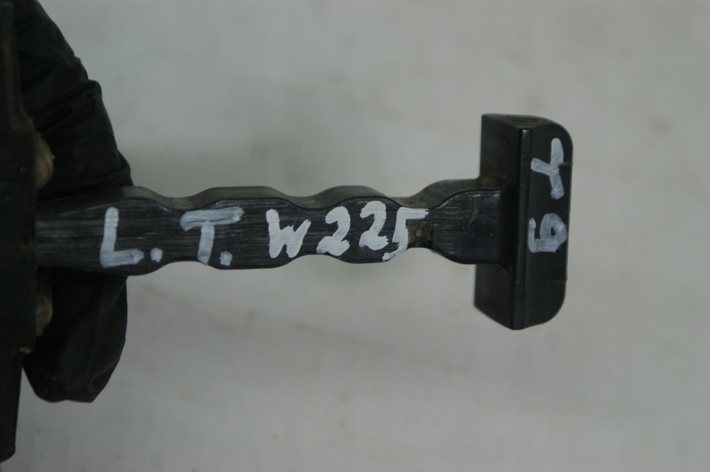 LIMITATER LIMITATEA LIMENTĂ ÎNAPĂ PROPARĂ PROPATE PARTEA DISPOZIȚIEI 308 T9 VAGH Product image