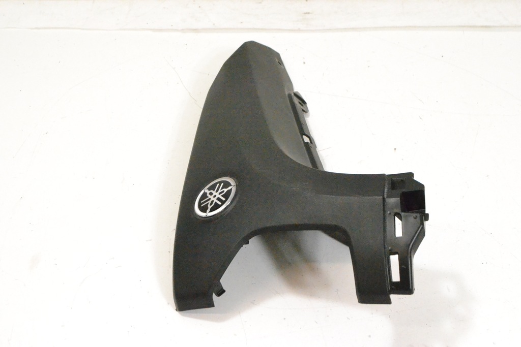 umplere copertina Yamaha Nmax 125 150 155 20+ Product image