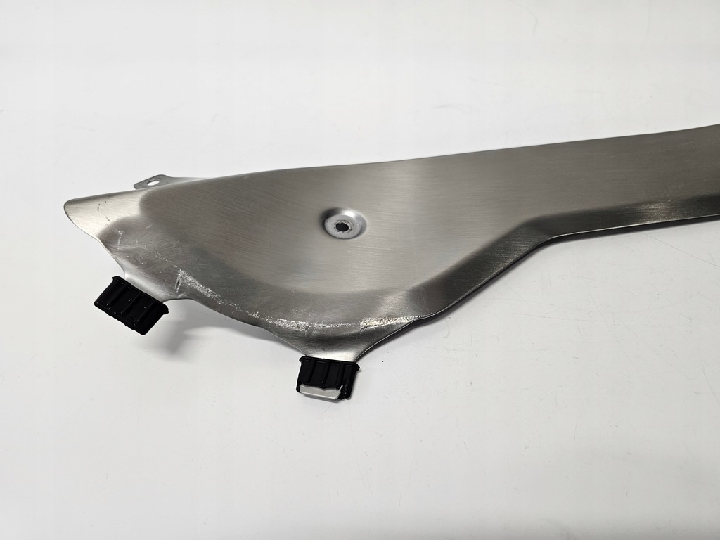 Husqvarna 701 21-24 Supermoto capac galerie de evacuare Product image