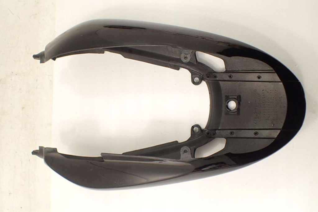 Honda Hornet 600 PC34 98-02 Carena spate Product image